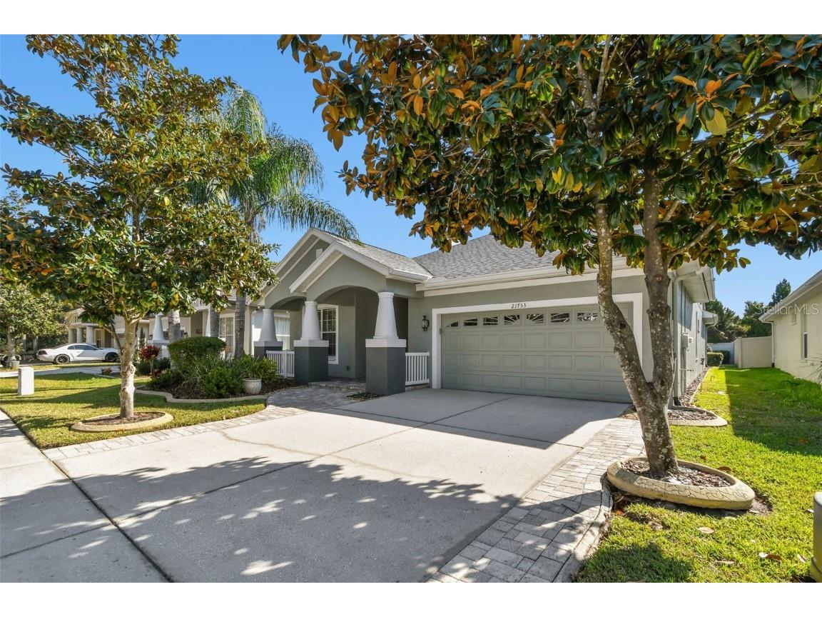 21753 Garden Walk Loop Land O Lakes FL 34637 TB8449293 image3