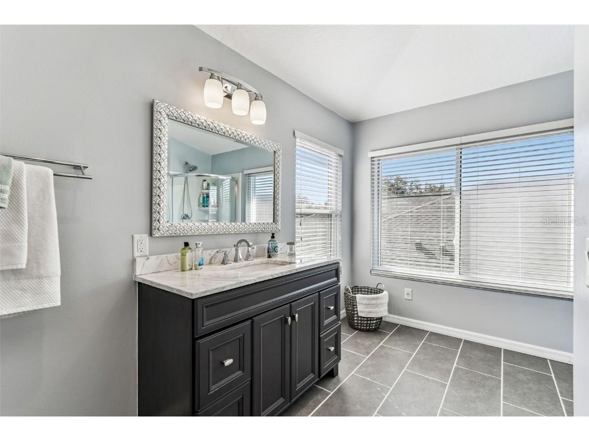 21753 Garden Walk Loop Land O Lakes FL 34637 TB8449293 image30