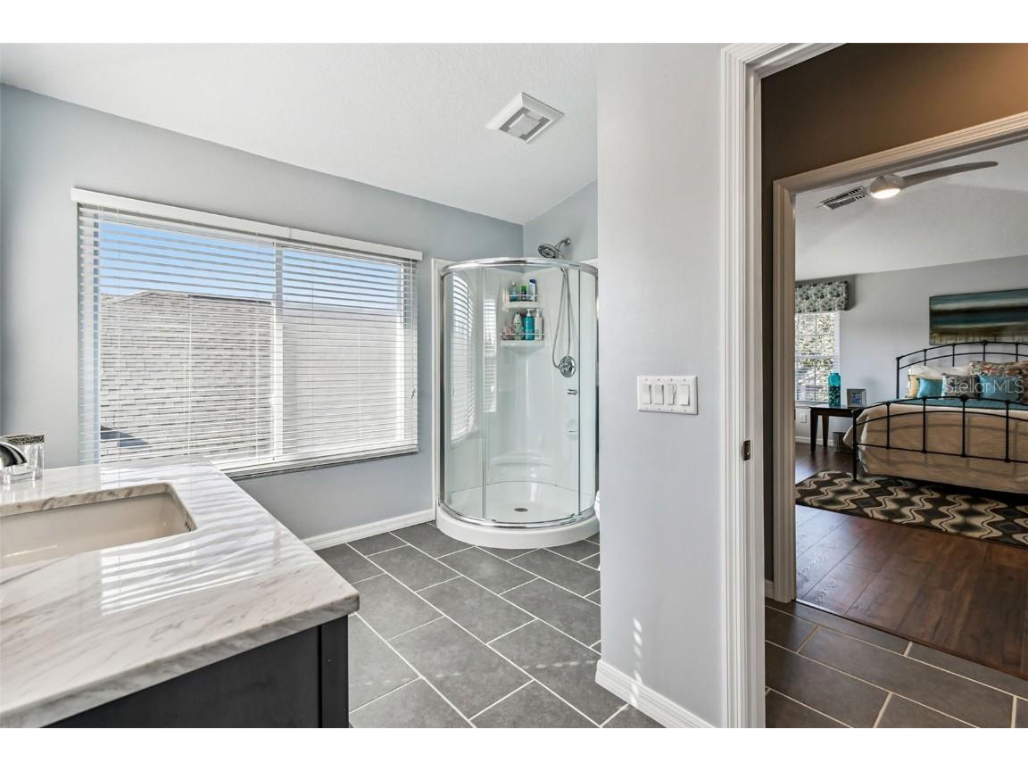 21753 Garden Walk Loop Land O Lakes FL 34637 TB8449293 image31