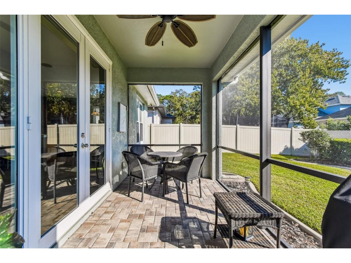 21753 Garden Walk Loop Land O Lakes FL 34637 TB8449293 image34