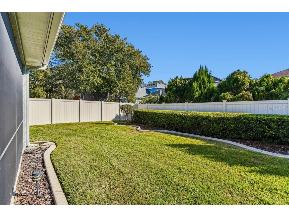 21753 Garden Walk Loop Land O Lakes FL 34637 TB8449293 image35