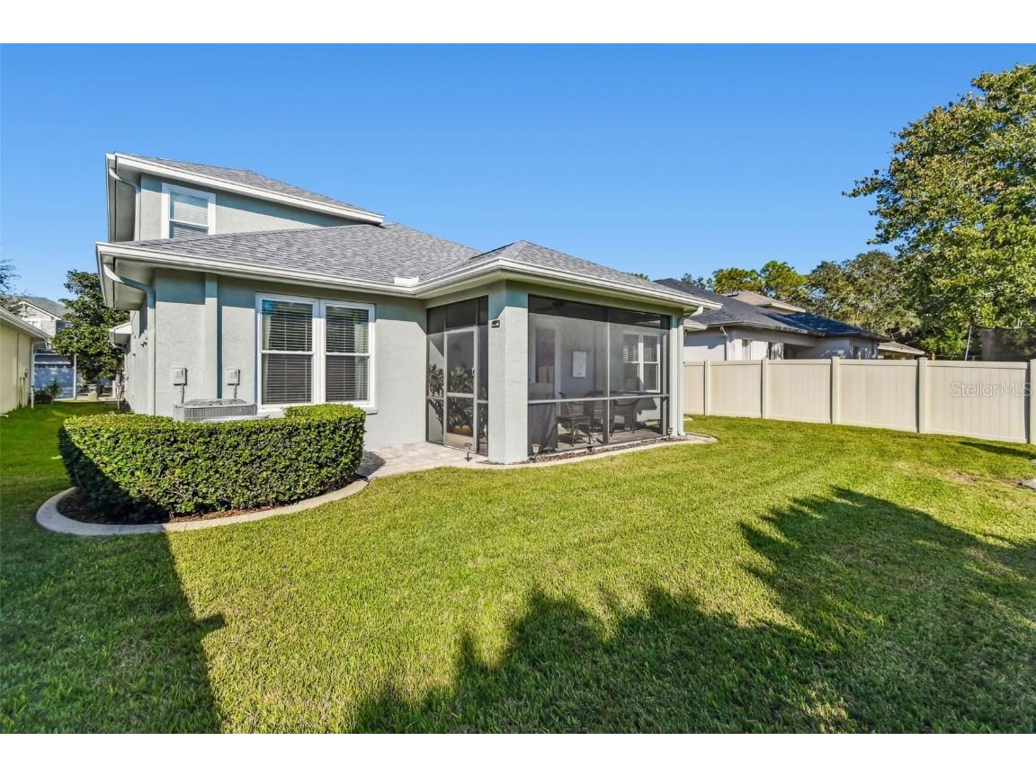 21753 Garden Walk Loop Land O Lakes FL 34637 TB8449293 image36