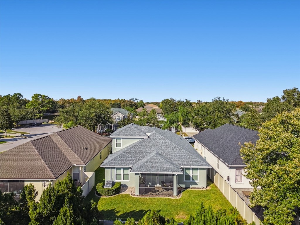 21753 Garden Walk Loop Land O Lakes FL 34637 TB8449293 image38