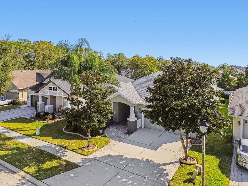 21753 Garden Walk Loop Land O Lakes FL 34637 TB8449293 image39