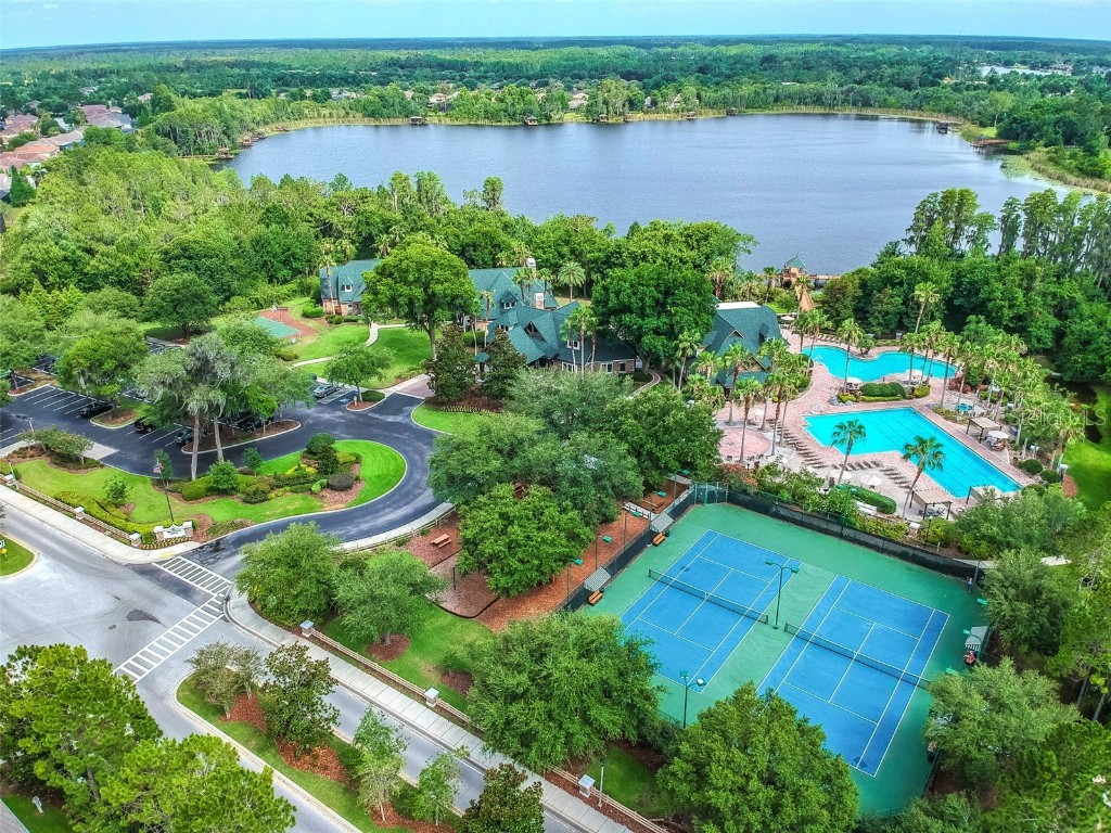 21753 Garden Walk Loop Land O Lakes FL 34637 TB8449293 image44