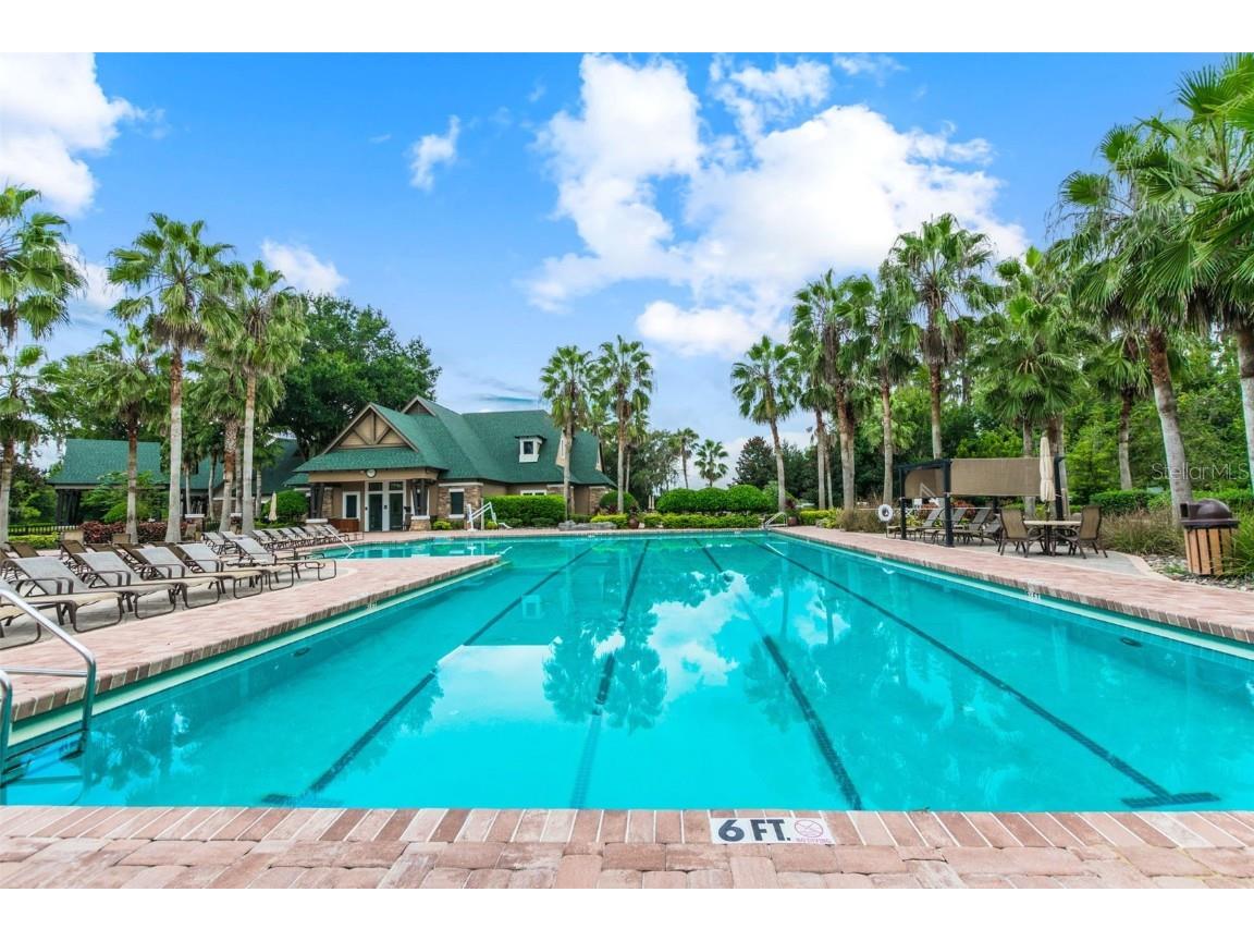 21753 Garden Walk Loop Land O Lakes FL 34637 TB8449293 image46