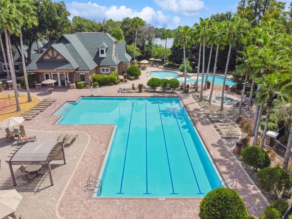 21753 Garden Walk Loop Land O Lakes FL 34637 TB8449293 image47