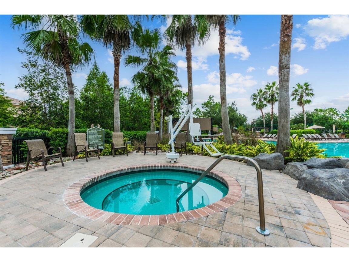 21753 Garden Walk Loop Land O Lakes FL 34637 TB8449293 image49