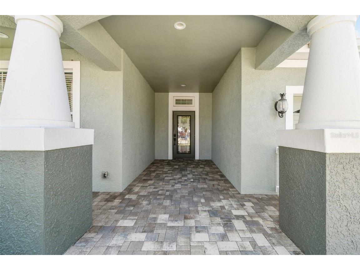 21753 Garden Walk Loop Land O Lakes FL 34637 TB8449293 image5