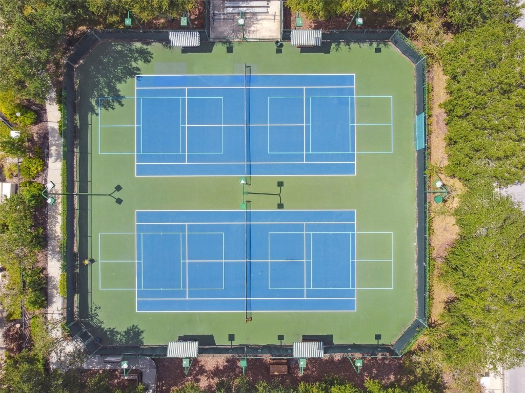 21753 Garden Walk Loop Land O Lakes FL 34637 TB8449293 image60