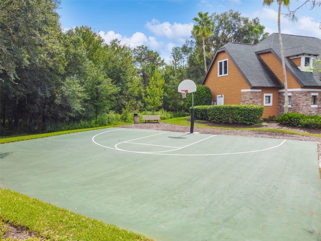 21753 Garden Walk Loop Land O Lakes FL 34637 TB8449293 image61