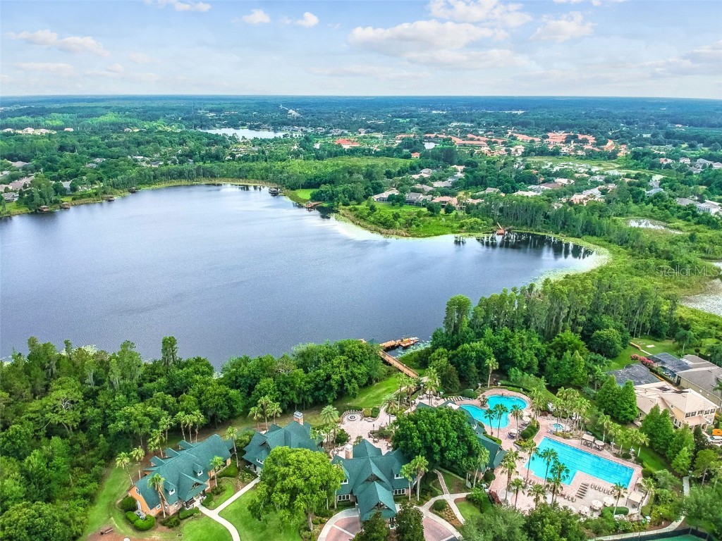 21753 Garden Walk Loop Land O Lakes FL 34637 TB8449293 image63