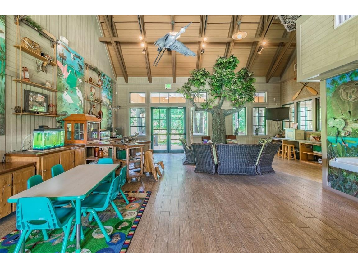 21753 Garden Walk Loop Land O Lakes FL 34637 TB8449293 image65