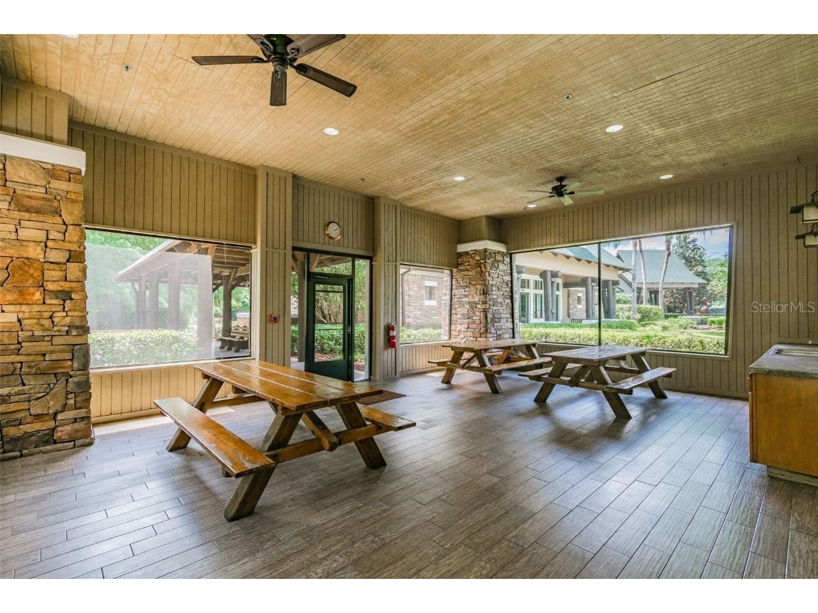 21753 Garden Walk Loop Land O Lakes FL 34637 TB8449293 image66