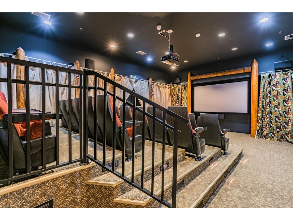 21753 Garden Walk Loop Land O Lakes FL 34637 TB8449293 image67