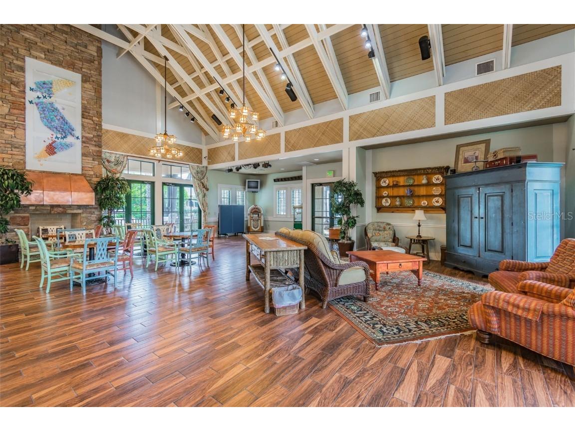 21753 Garden Walk Loop Land O Lakes FL 34637 TB8449293 image68