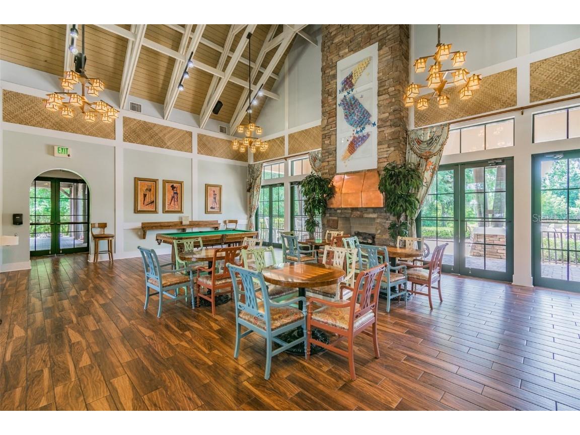 21753 Garden Walk Loop Land O Lakes FL 34637 TB8449293 image69