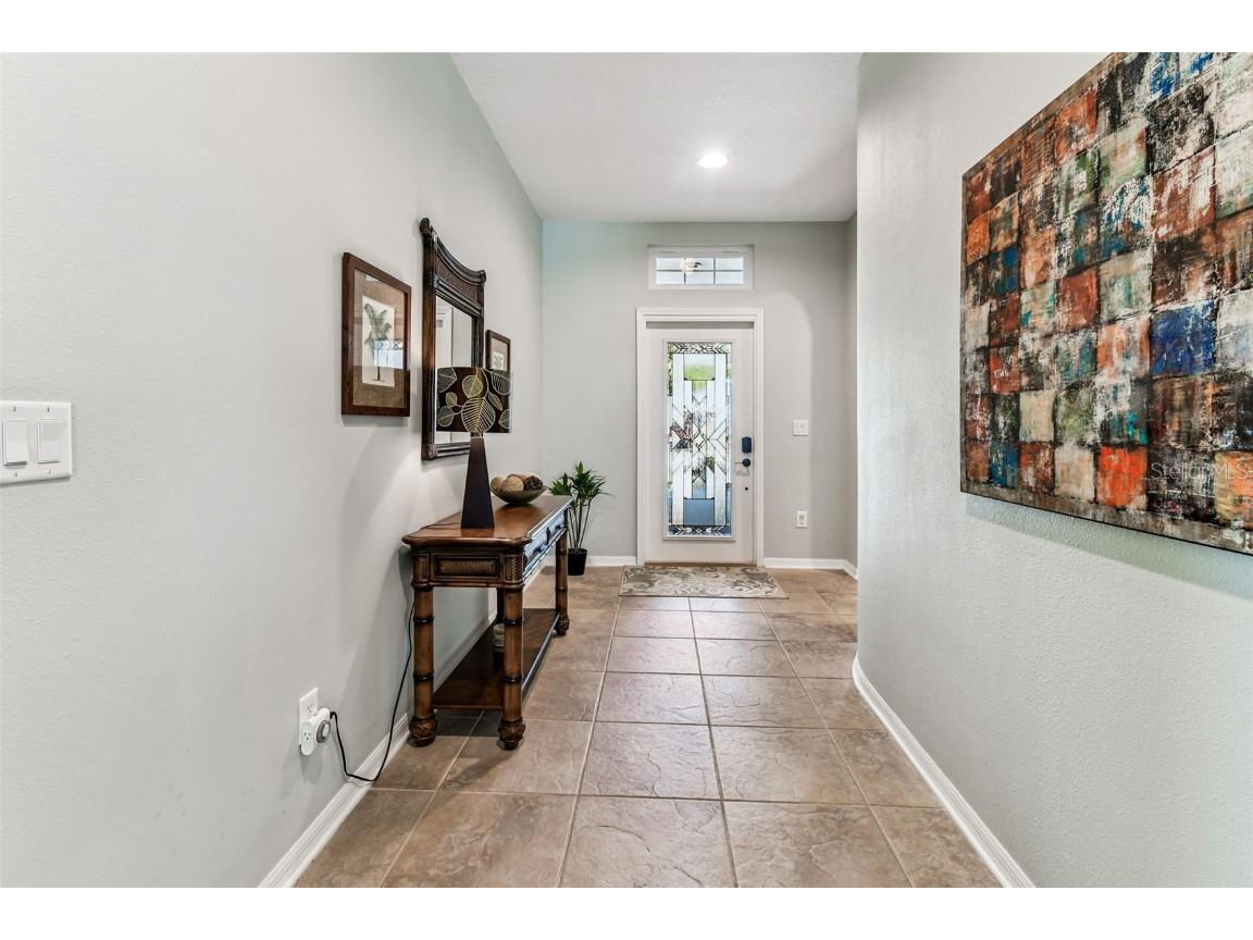 21753 Garden Walk Loop Land O Lakes FL 34637 TB8449293 image7