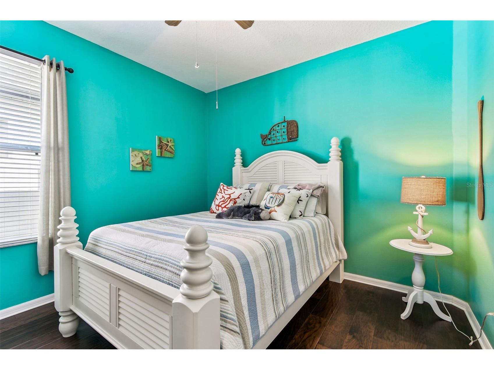 21753 Garden Walk Loop Land O Lakes FL 34637 TB8511906 image10