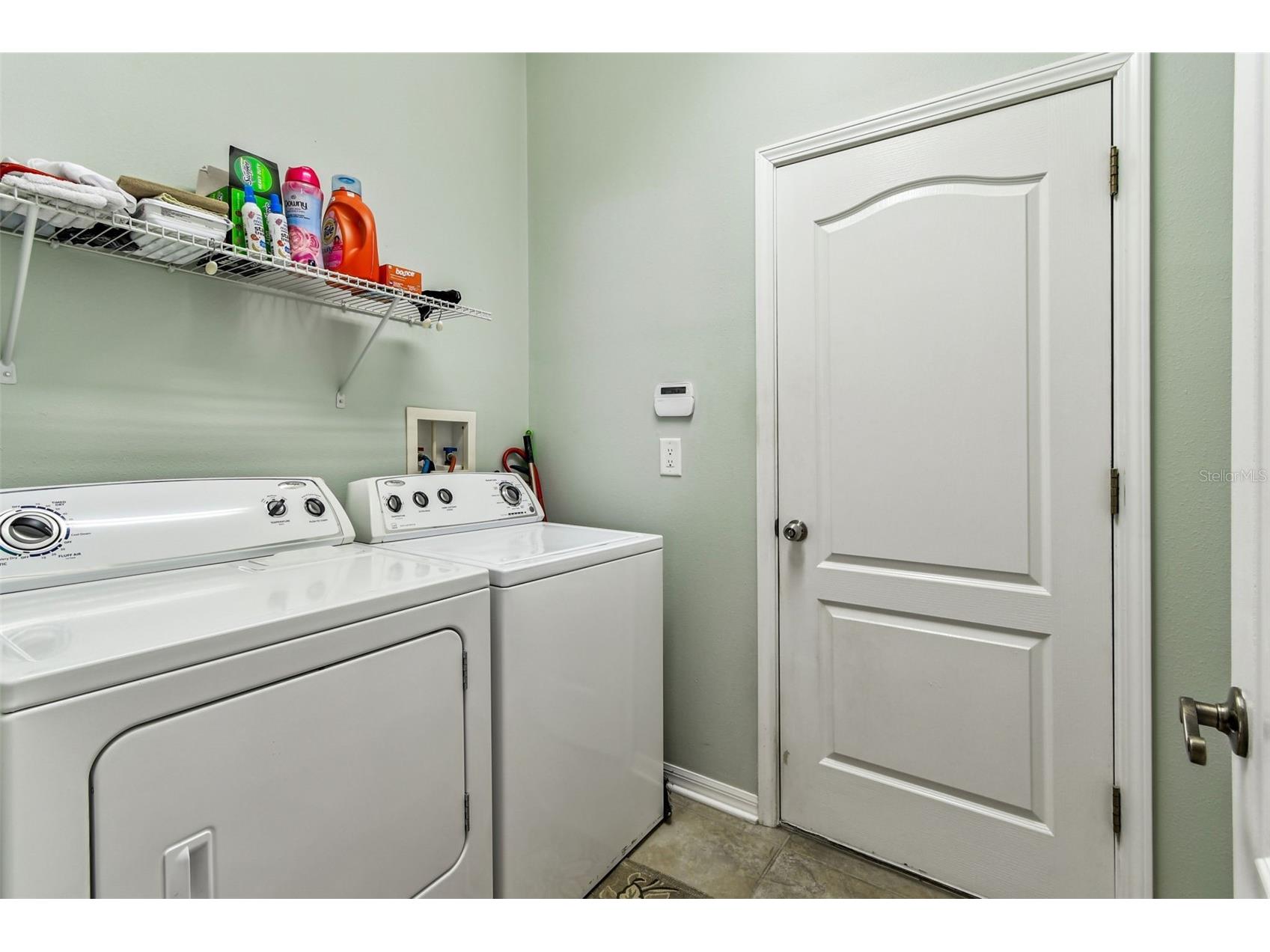21753 Garden Walk Loop Land O Lakes FL 34637 TB8511906 image11