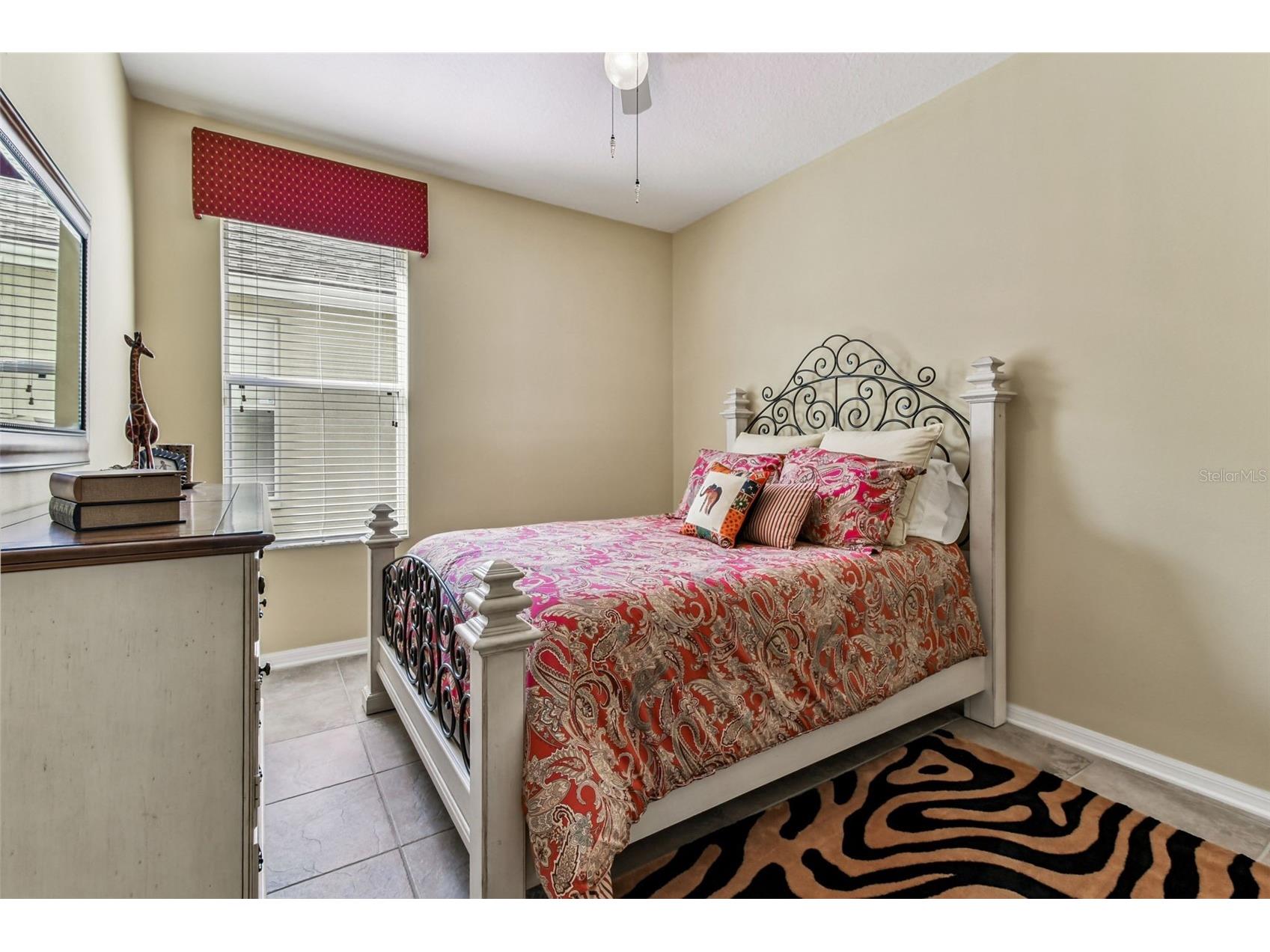 21753 Garden Walk Loop Land O Lakes FL 34637 TB8511906 image12