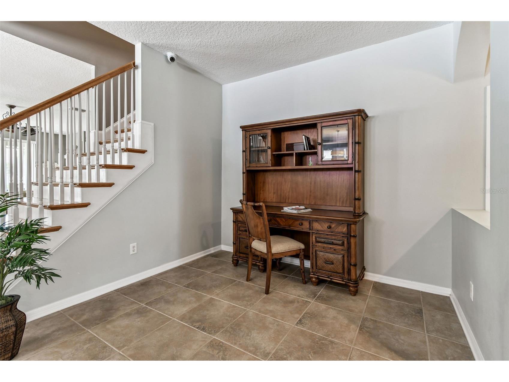 21753 Garden Walk Loop Land O Lakes FL 34637 TB8511906 image13