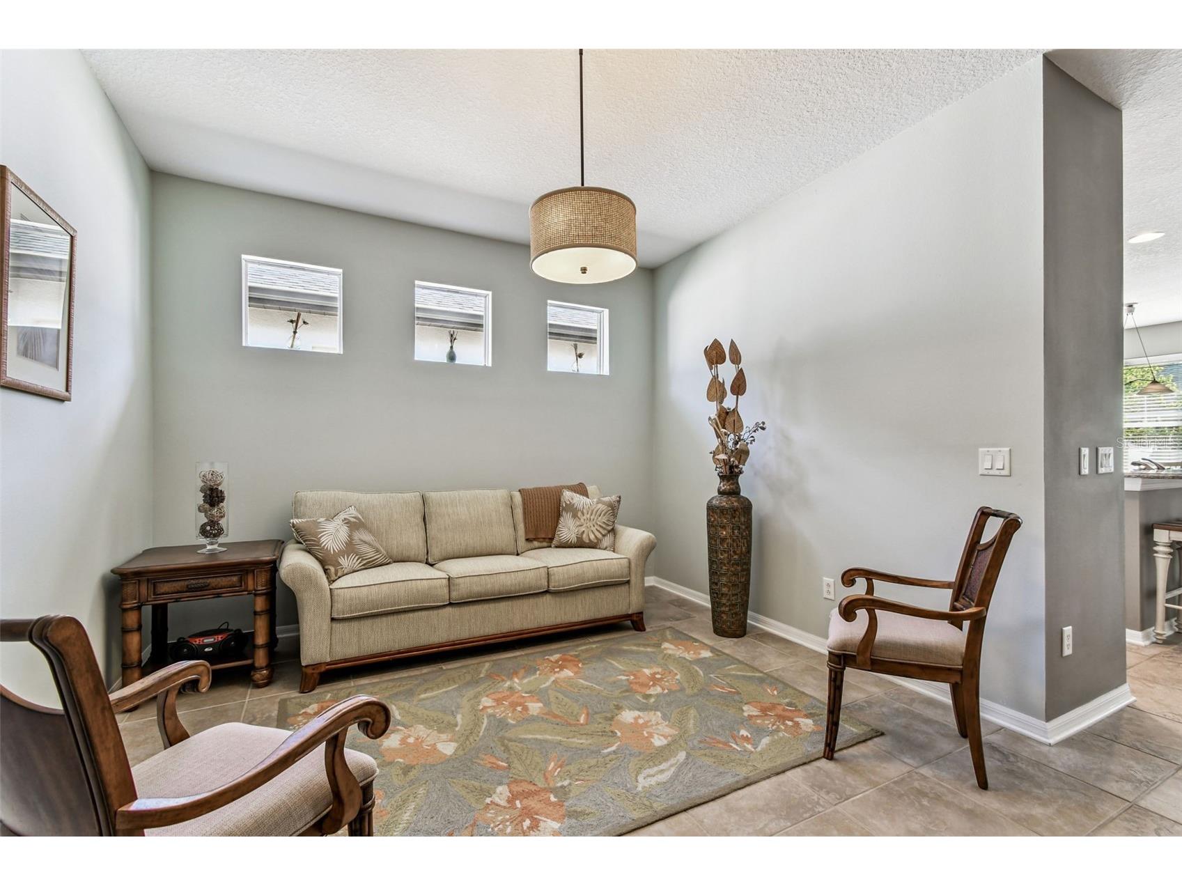 21753 Garden Walk Loop Land O Lakes FL 34637 TB8511906 image14