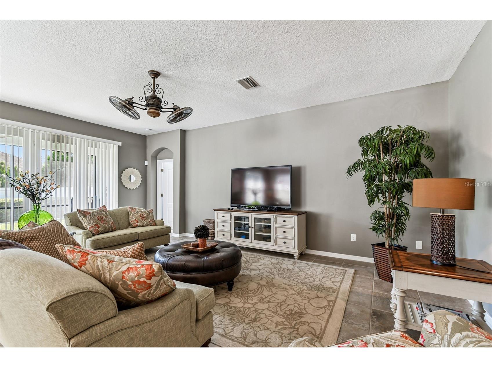 21753 Garden Walk Loop Land O Lakes FL 34637 TB8511906 image16