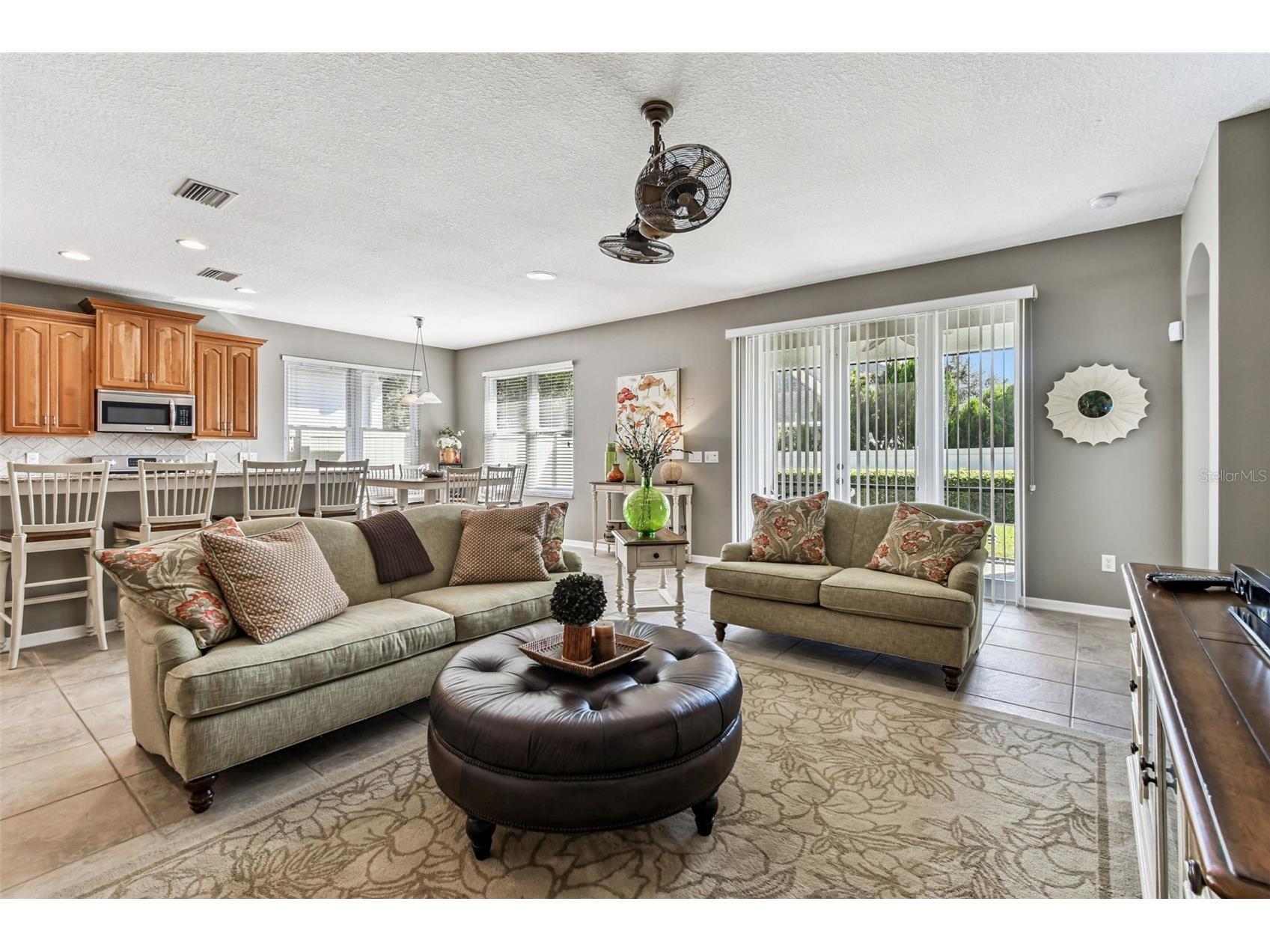 21753 Garden Walk Loop Land O Lakes FL 34637 TB8511906 image17