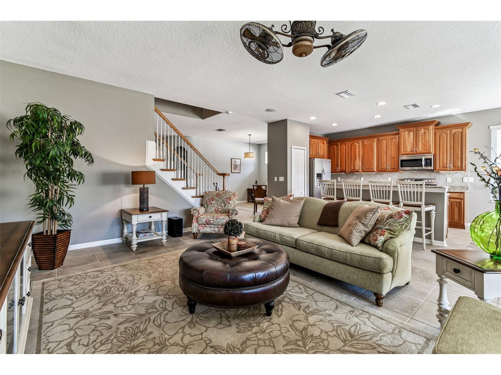 21753 Garden Walk Loop Land O Lakes FL 34637 TB8511906 image18