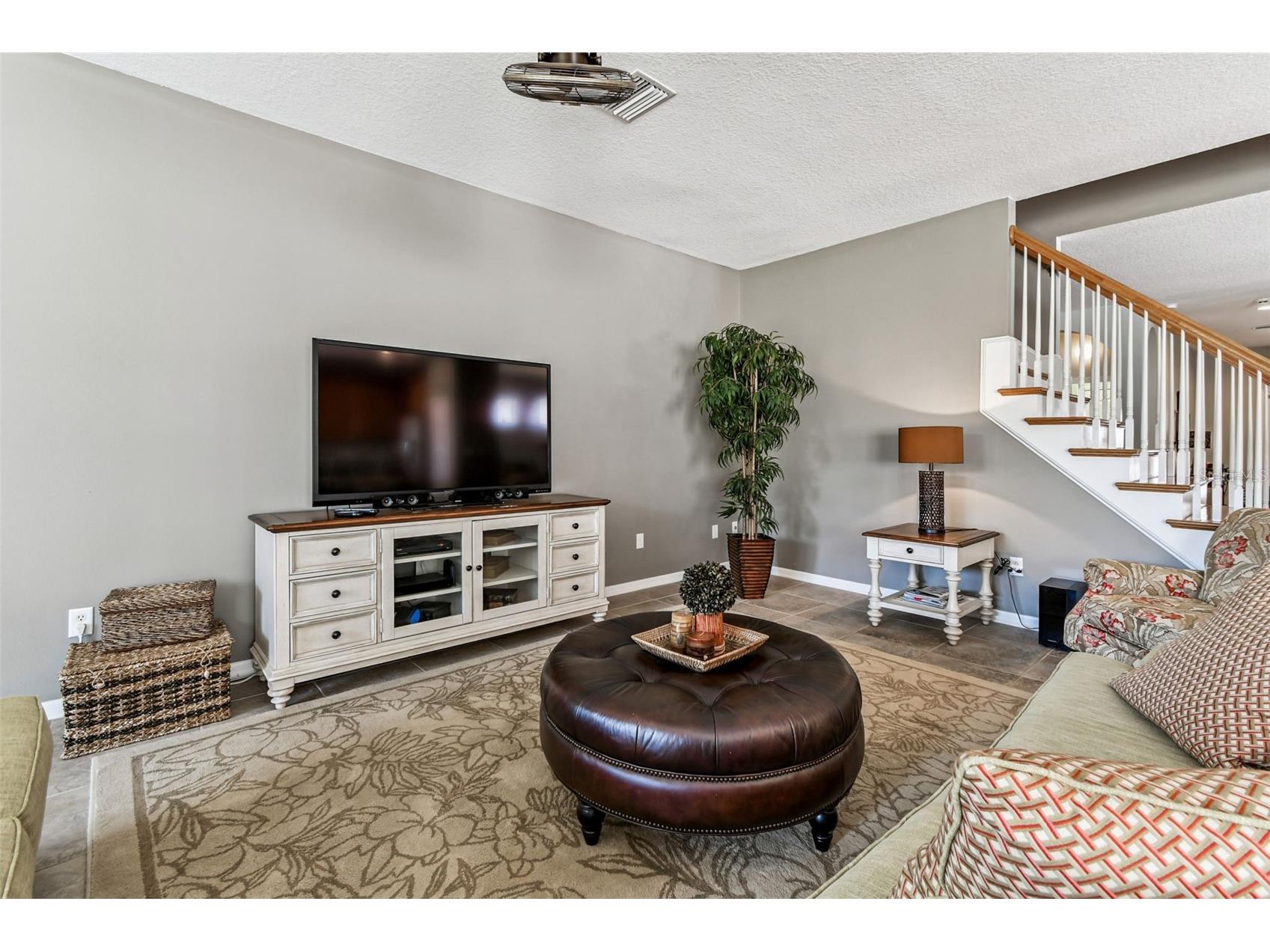 21753 Garden Walk Loop Land O Lakes FL 34637 TB8511906 image19