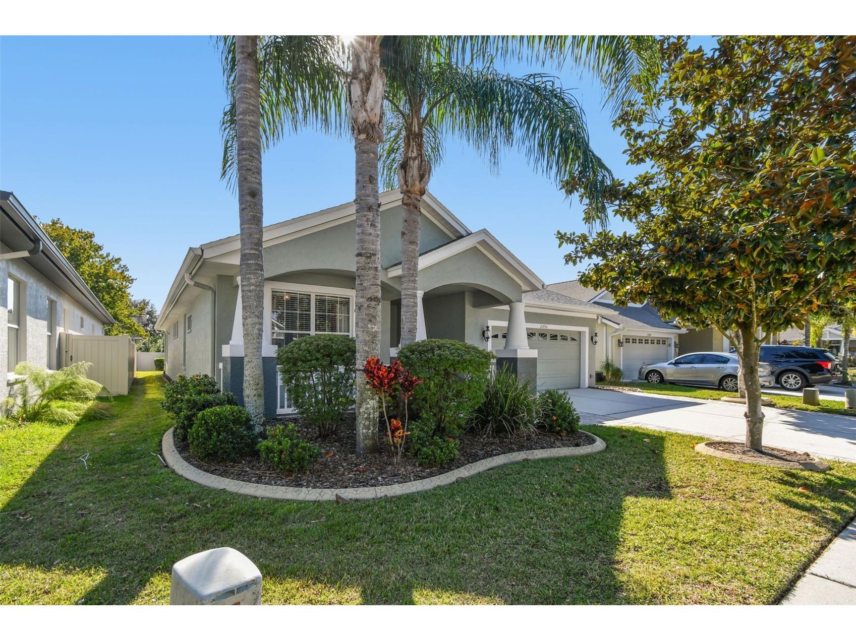 21753 Garden Walk Loop Land O Lakes FL 34637 TB8511906 image2