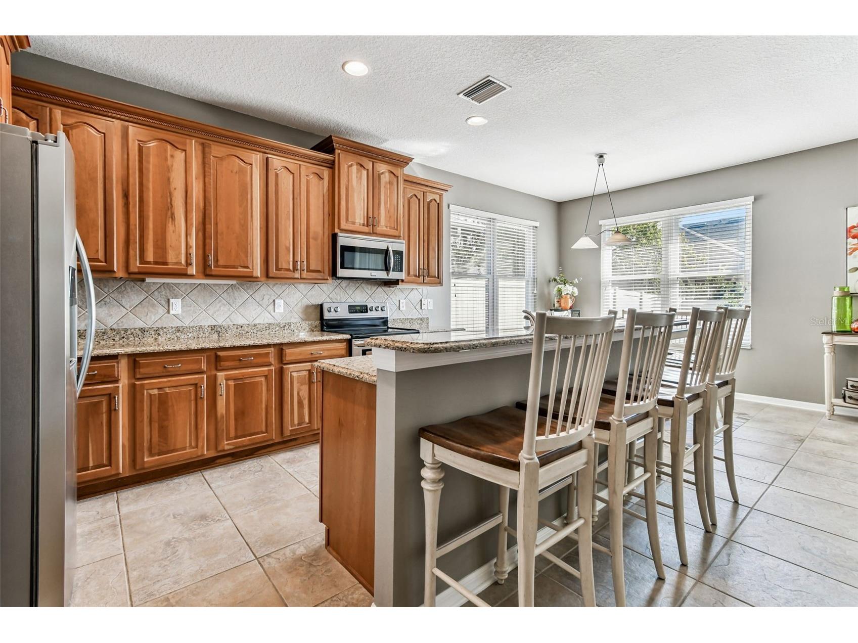 21753 Garden Walk Loop Land O Lakes FL 34637 TB8511906 image20