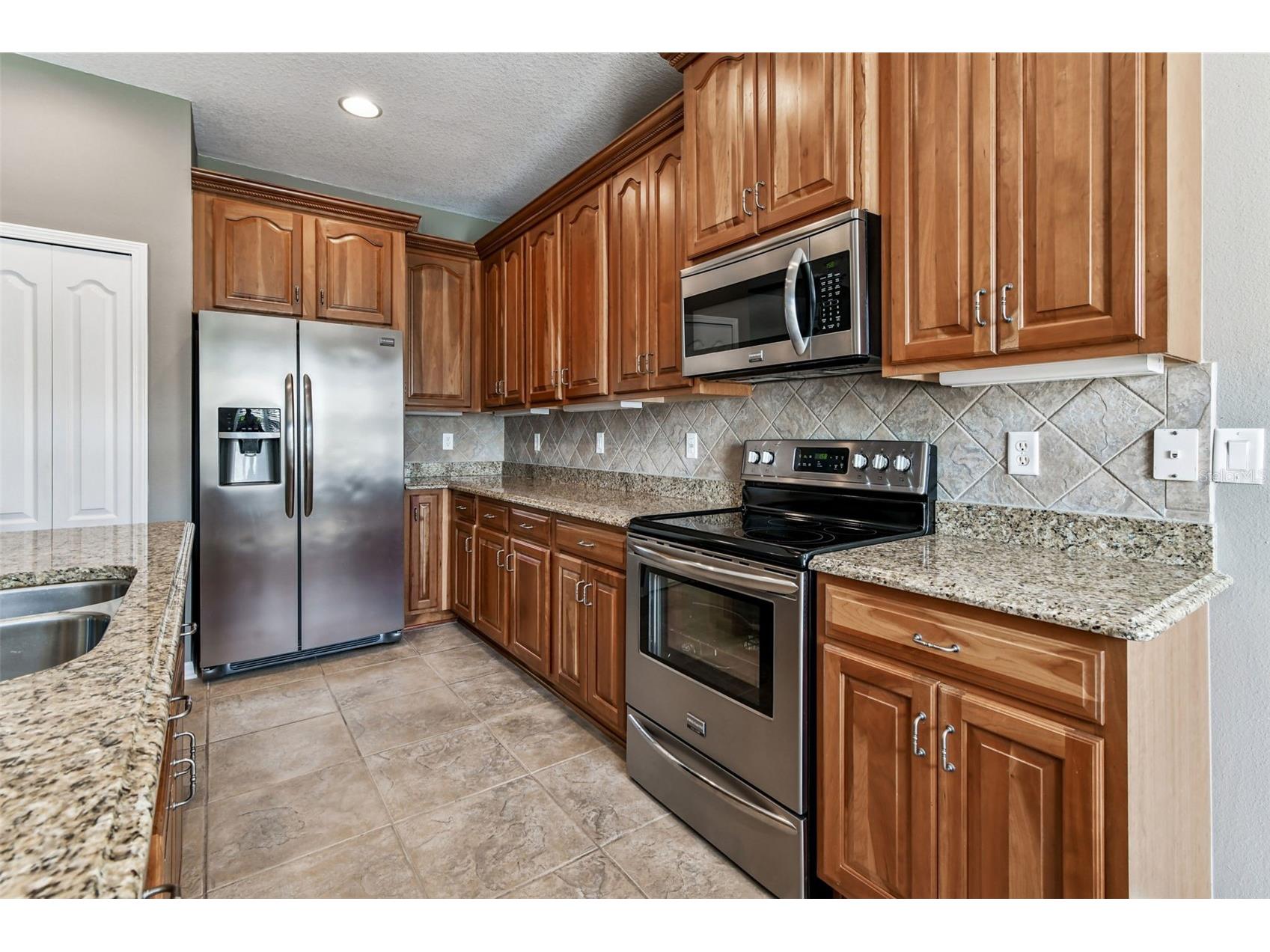 21753 Garden Walk Loop Land O Lakes FL 34637 TB8511906 image21