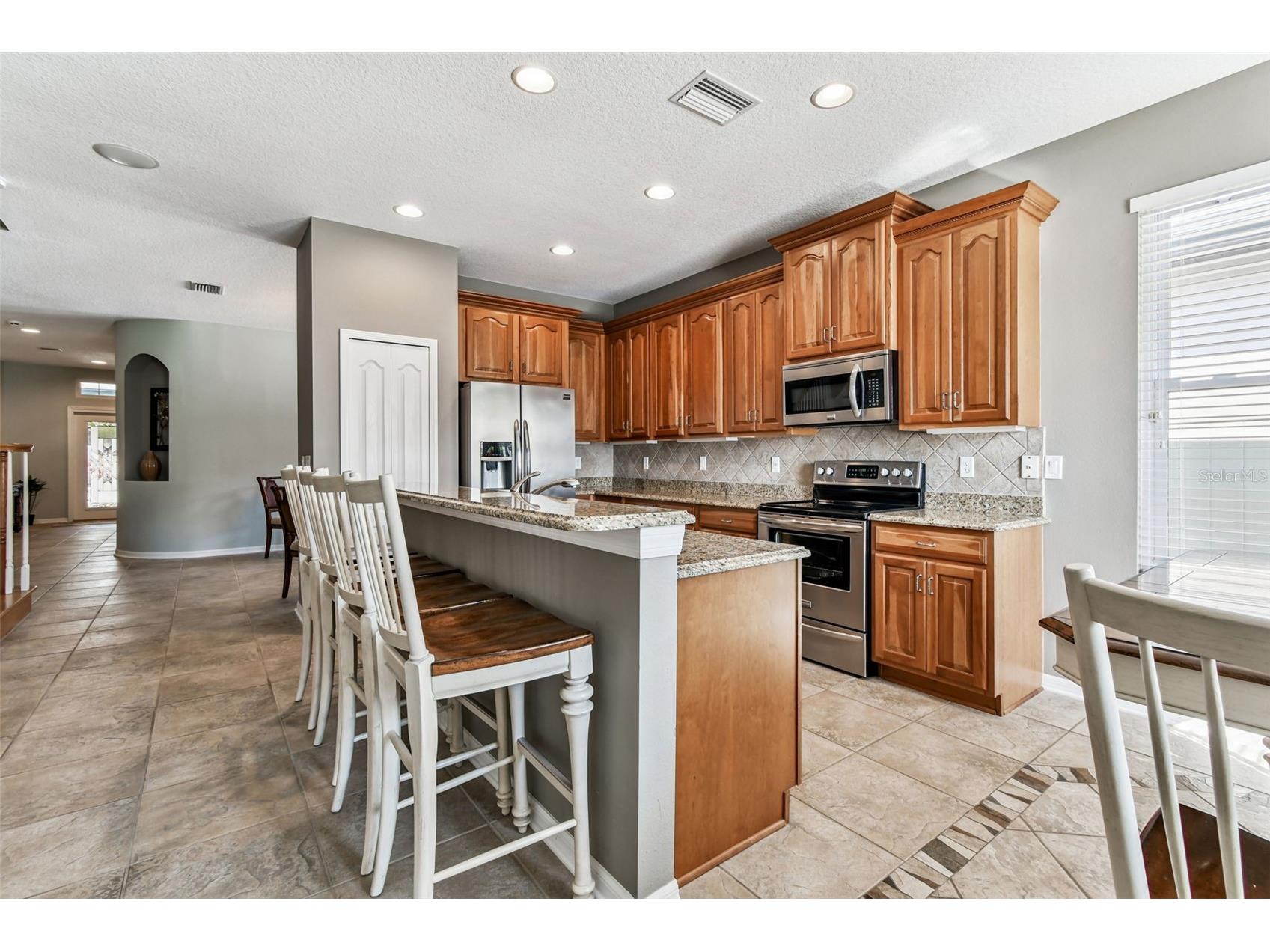 21753 Garden Walk Loop Land O Lakes FL 34637 TB8511906 image22