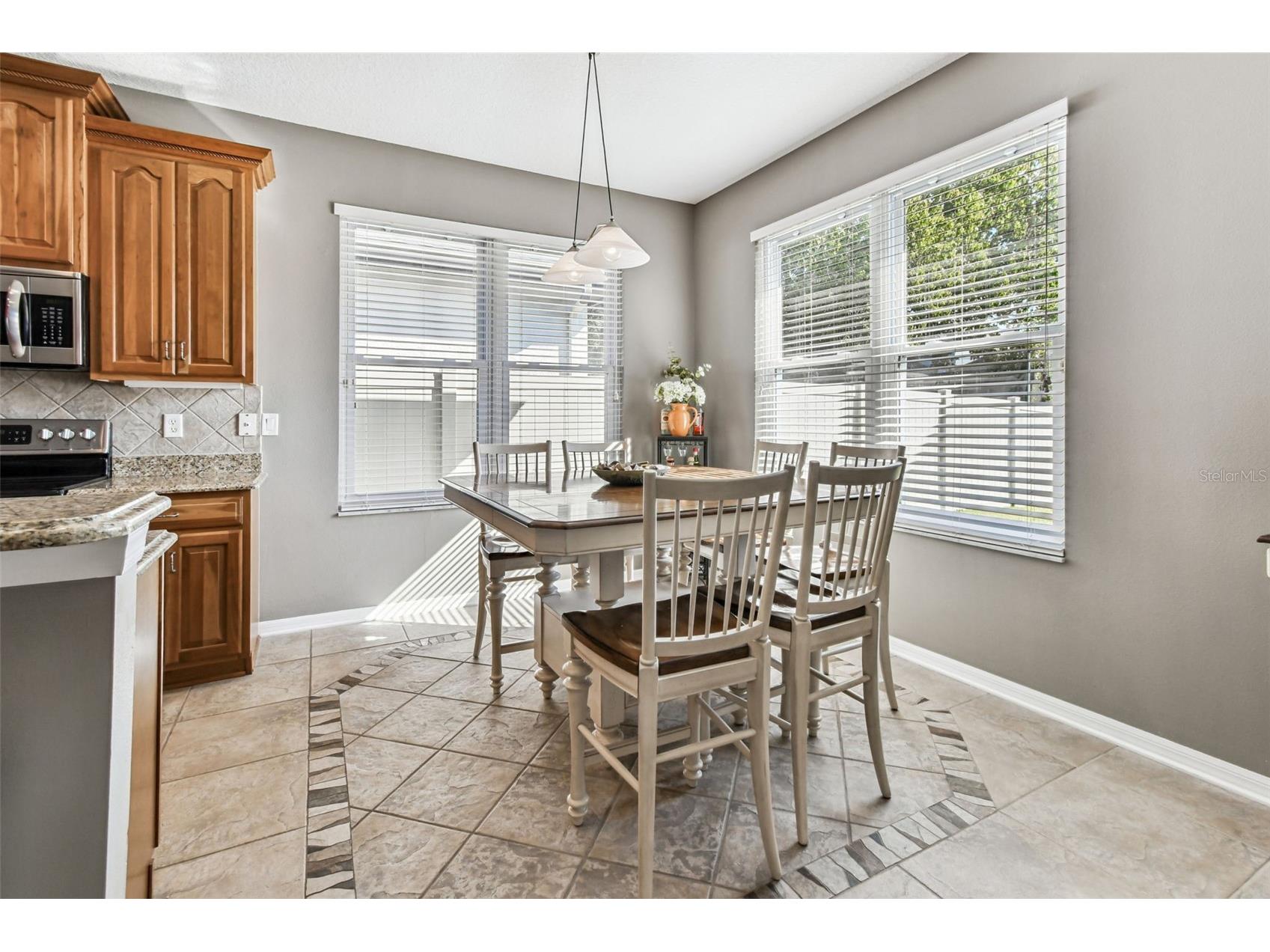 21753 Garden Walk Loop Land O Lakes FL 34637 TB8511906 image23