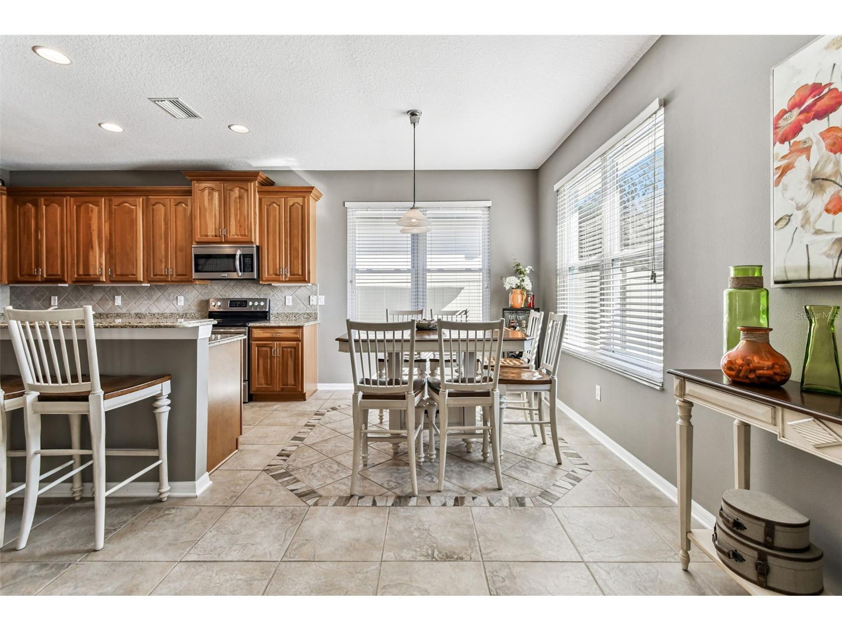 21753 Garden Walk Loop Land O Lakes FL 34637 TB8511906 image24
