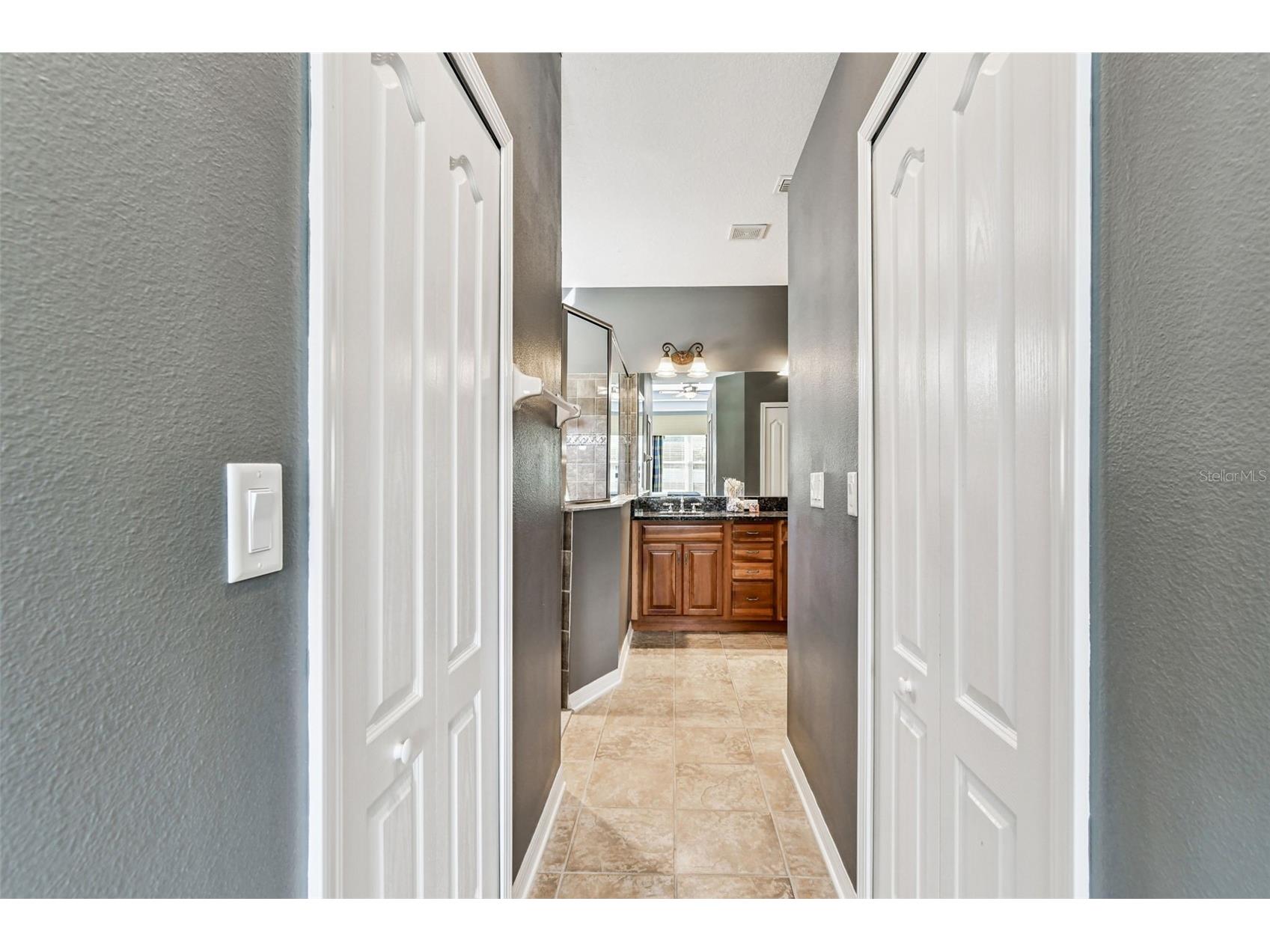 21753 Garden Walk Loop Land O Lakes FL 34637 TB8511906 image26
