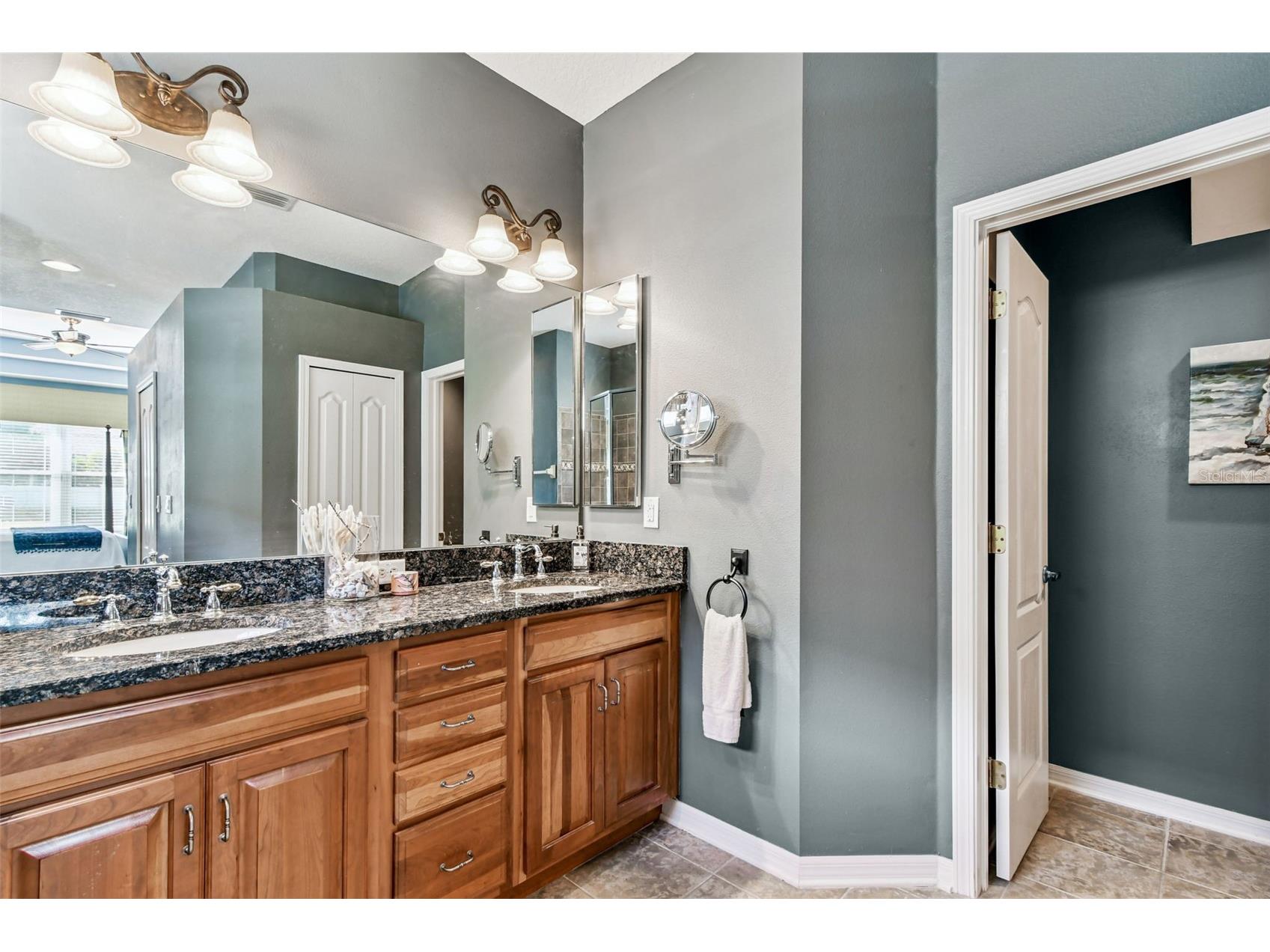 21753 Garden Walk Loop Land O Lakes FL 34637 TB8511906 image27