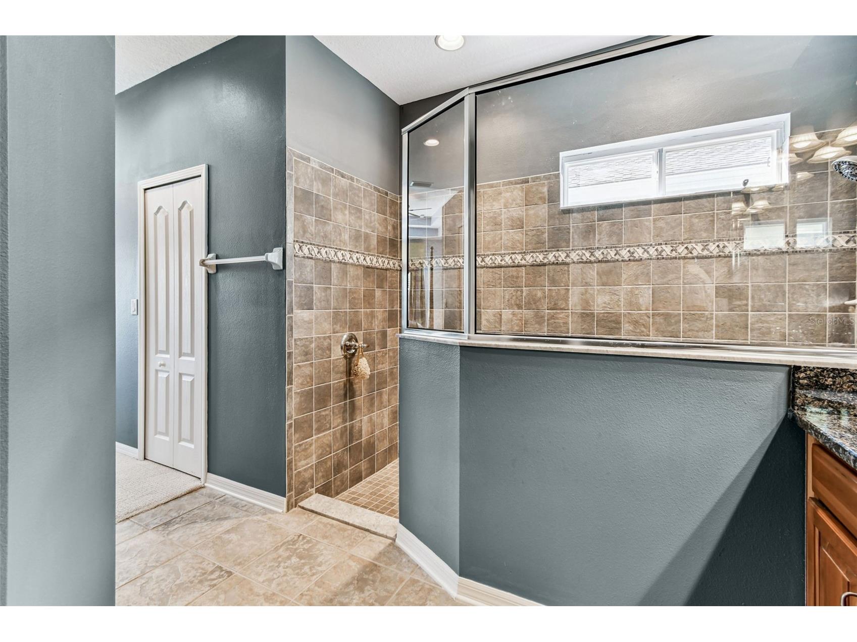21753 Garden Walk Loop Land O Lakes FL 34637 TB8511906 image29