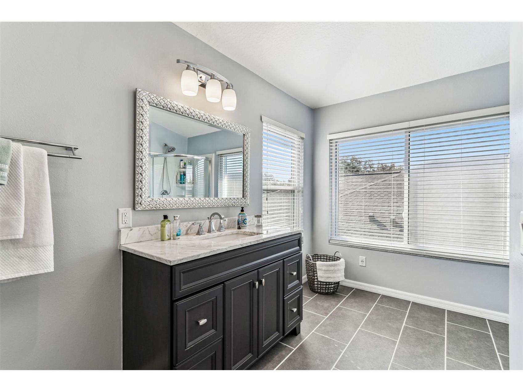 21753 Garden Walk Loop Land O Lakes FL 34637 TB8511906 image30