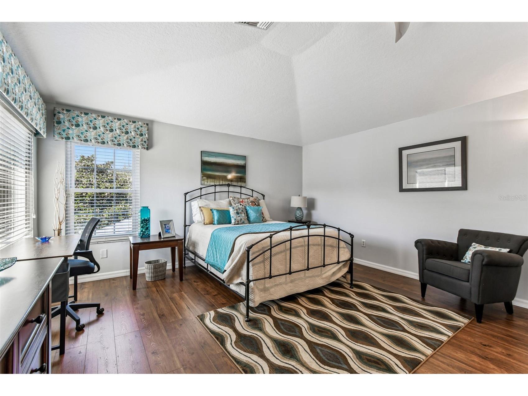 21753 Garden Walk Loop Land O Lakes FL 34637 TB8511906 image32