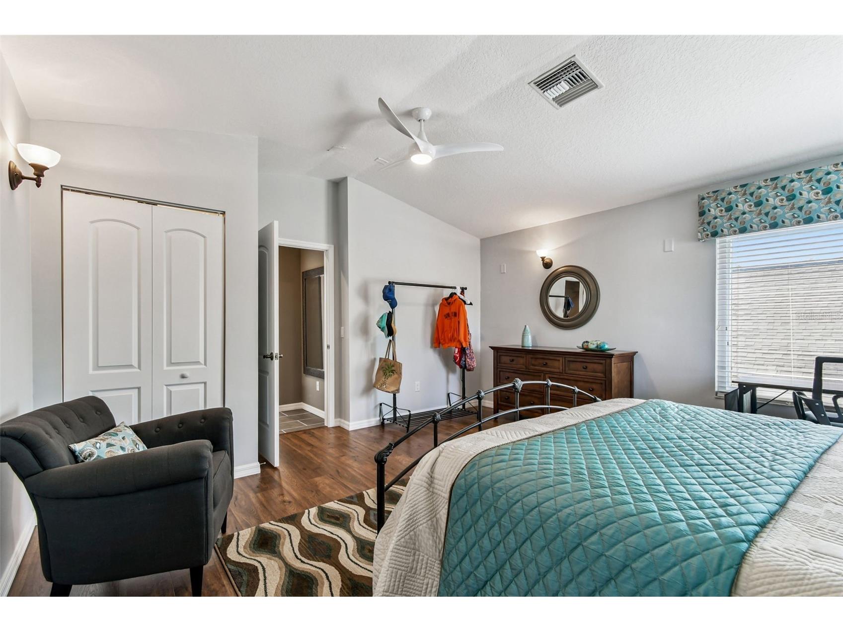 21753 Garden Walk Loop Land O Lakes FL 34637 TB8511906 image33