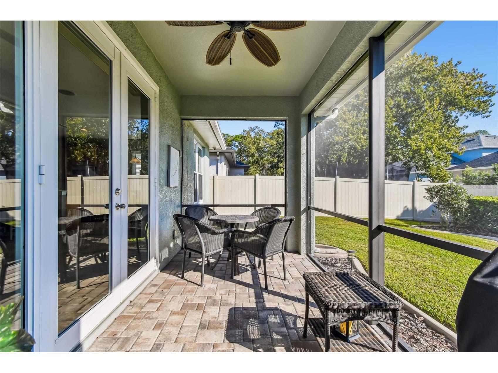 21753 Garden Walk Loop Land O Lakes FL 34637 TB8511906 image34