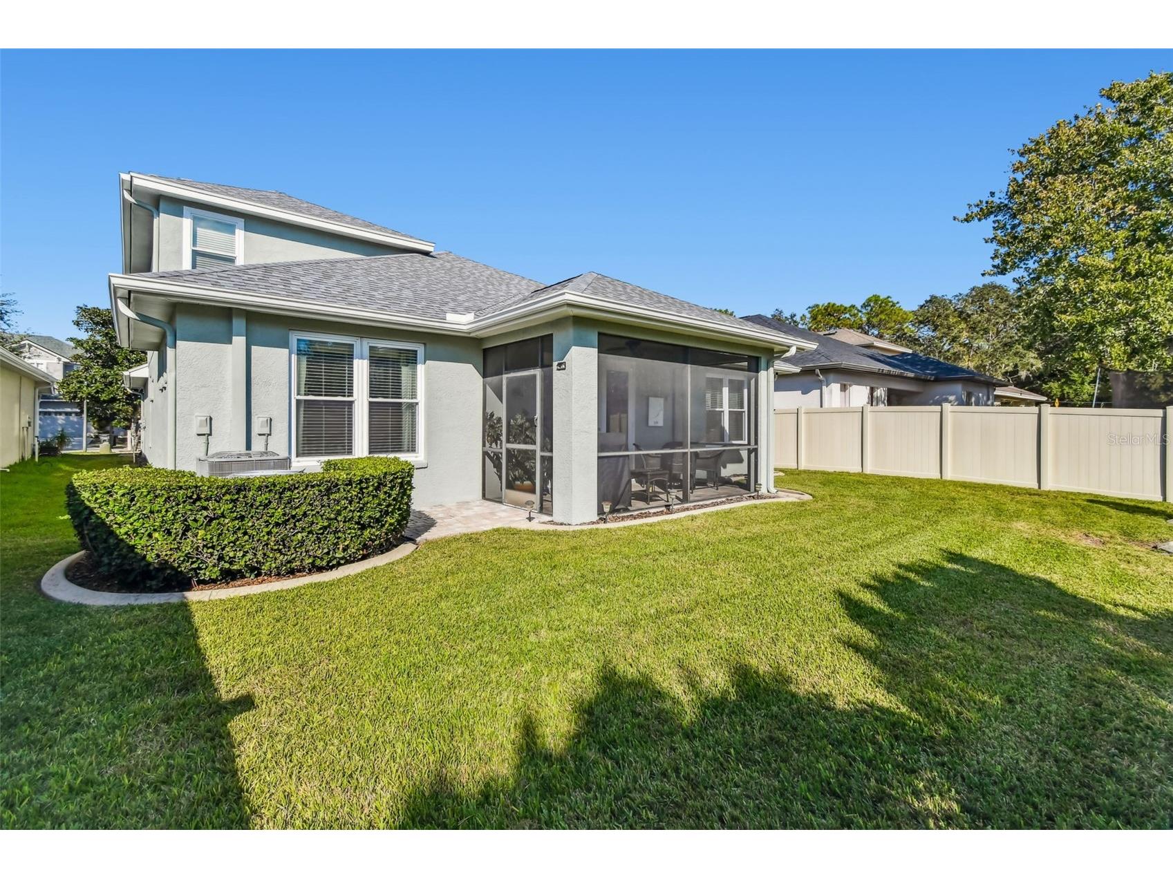21753 Garden Walk Loop Land O Lakes FL 34637 TB8511906 image36