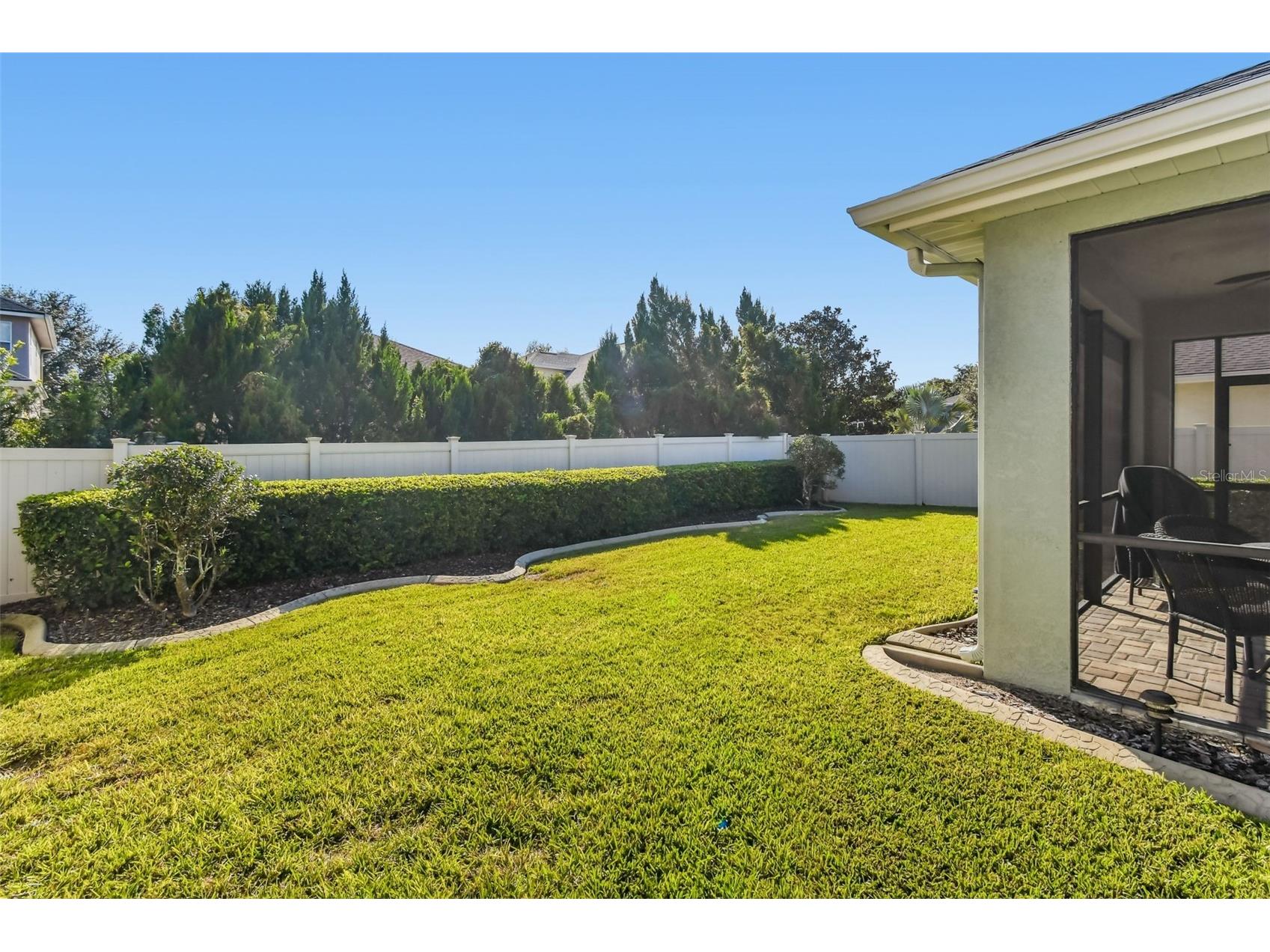 21753 Garden Walk Loop Land O Lakes FL 34637 TB8511906 image37