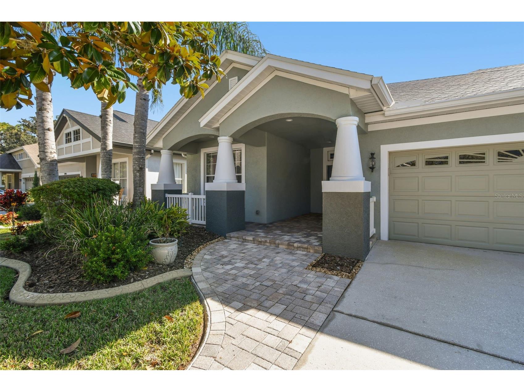 21753 Garden Walk Loop Land O Lakes FL 34637 TB8511906 image4
