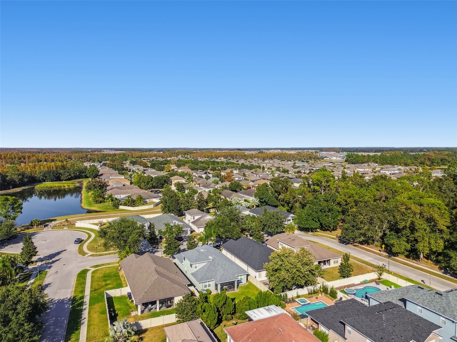 21753 Garden Walk Loop Land O Lakes FL 34637 TB8511906 image41