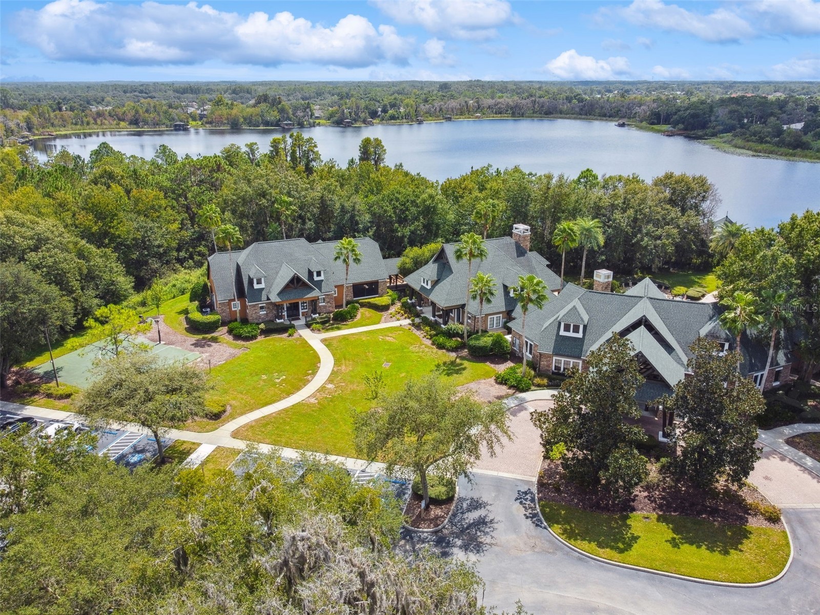 21753 Garden Walk Loop Land O Lakes FL 34637 TB8511906 image43