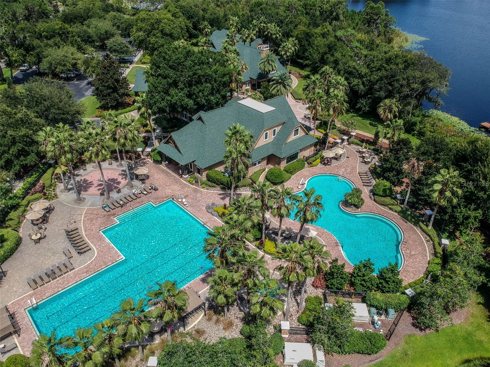 21753 Garden Walk Loop Land O Lakes FL 34637 TB8511906 image44